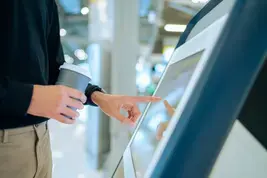 Retail