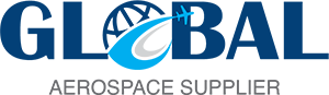 Global-Aerospace-Supplier_Logo_300px.png