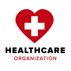 Healthcare-case-study-image_1-1