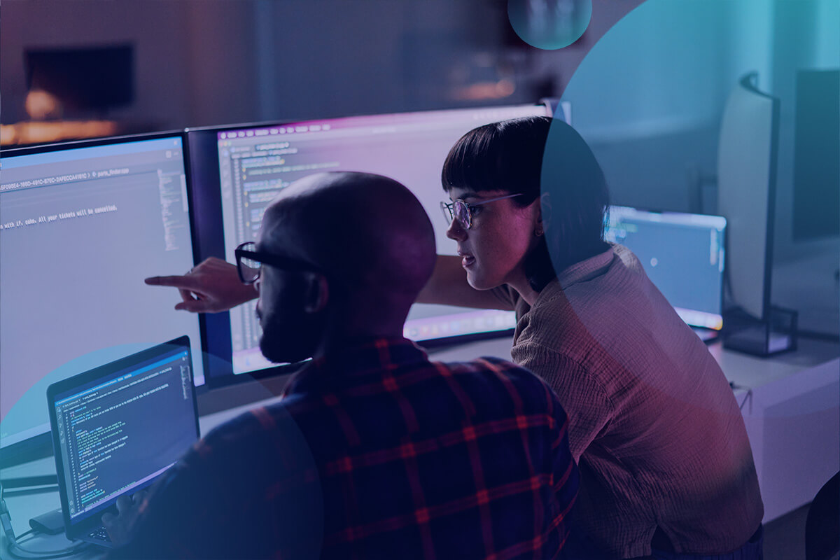 <span id="hs_cos_wrapper_name" class="hs_cos_wrapper hs_cos_wrapper_meta_field hs_cos_wrapper_type_text" style="" data-hs-cos-general-type="meta_field" data-hs-cos-type="text" >Bandwidth, sustainability, and security: Addressing top networking concerns for AI implementation</span>