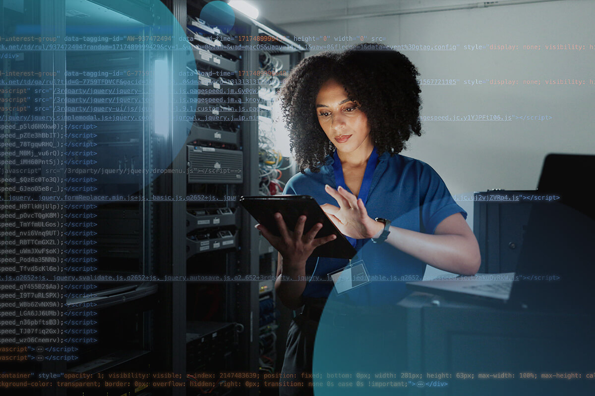 <span id="hs_cos_wrapper_name" class="hs_cos_wrapper hs_cos_wrapper_meta_field hs_cos_wrapper_type_text" style="" data-hs-cos-general-type="meta_field" data-hs-cos-type="text" >Palo Alto Networks Prisma SASE: How AI is driving network security innovation</span>