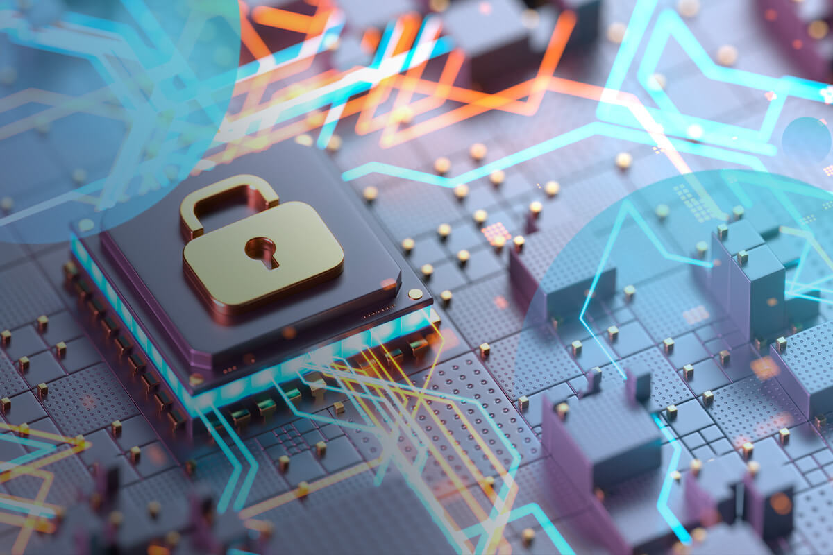 <span id="hs_cos_wrapper_name" class="hs_cos_wrapper hs_cos_wrapper_meta_field hs_cos_wrapper_type_text" style="" data-hs-cos-general-type="meta_field" data-hs-cos-type="text" >AI in networking is a modern solution to sophisticated user privacy risks</span>