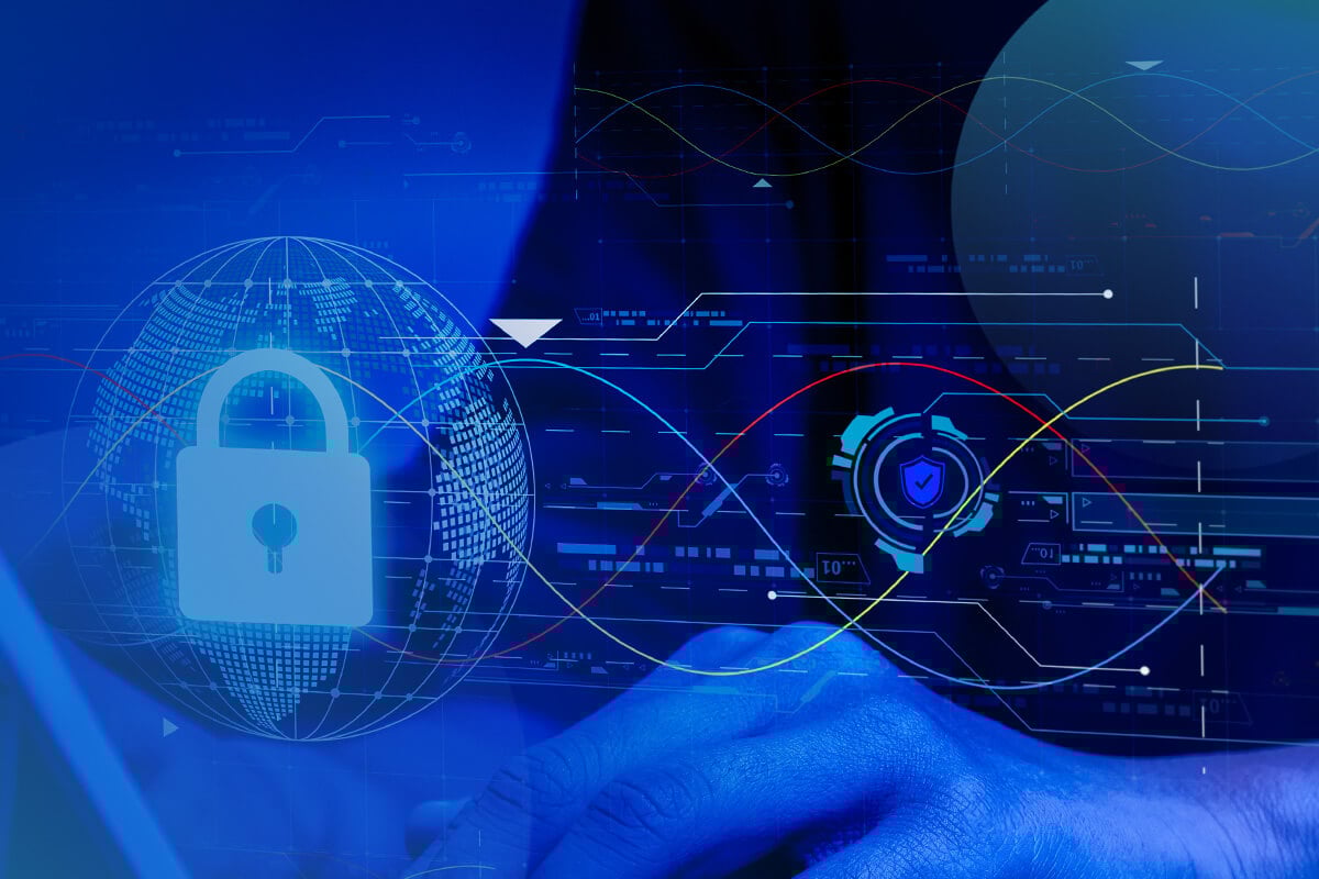 <span id="hs_cos_wrapper_name" class="hs_cos_wrapper hs_cos_wrapper_meta_field hs_cos_wrapper_type_text" style="" data-hs-cos-general-type="meta_field" data-hs-cos-type="text" >Enhancing zero trust architecture with AIOps for networking</span>