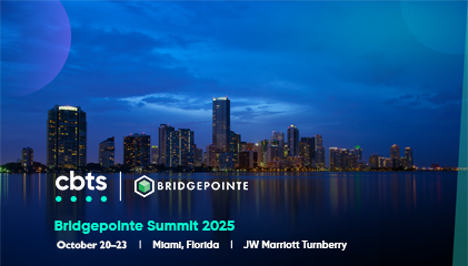 <span id="hs_cos_wrapper_name" class="hs_cos_wrapper hs_cos_wrapper_meta_field hs_cos_wrapper_type_text" style="" data-hs-cos-general-type="meta_field" data-hs-cos-type="text" >CBTS to join Bridgepointe Tech Summit 2025 in Miami, FL</span>