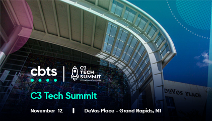 <span id="hs_cos_wrapper_name" class="hs_cos_wrapper hs_cos_wrapper_meta_field hs_cos_wrapper_type_text" style="" data-hs-cos-general-type="meta_field" data-hs-cos-type="text" >CBTS at the 2025 C3 Tech Summit</span>