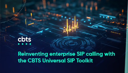 <span id="hs_cos_wrapper_name" class="hs_cos_wrapper hs_cos_wrapper_meta_field hs_cos_wrapper_type_text" style="" data-hs-cos-general-type="meta_field" data-hs-cos-type="text" >Reinventing enterprise SIP calling with the CBTS Universal SIP Toolkit</span>
