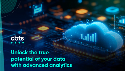 <span id="hs_cos_wrapper_name" class="hs_cos_wrapper hs_cos_wrapper_meta_field hs_cos_wrapper_type_text" style="" data-hs-cos-general-type="meta_field" data-hs-cos-type="text" >CBTS Launches Data Analytics Services to Empower Enterprise AI Transformation</span>