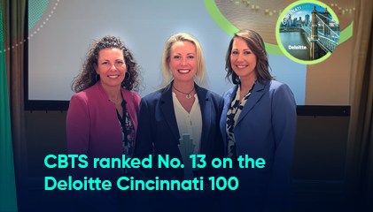 <span id="hs_cos_wrapper_name" class="hs_cos_wrapper hs_cos_wrapper_meta_field hs_cos_wrapper_type_text" style="" data-hs-cos-general-type="meta_field" data-hs-cos-type="text" >CBTS ranks among top private companies driving regional growth</span>