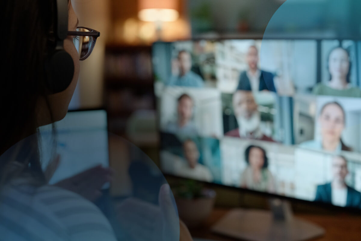 <span id="hs_cos_wrapper_name" class="hs_cos_wrapper hs_cos_wrapper_meta_field hs_cos_wrapper_type_text" style="" data-hs-cos-general-type="meta_field" data-hs-cos-type="text" >How to use Copilot in Microsoft Teams meetings: Getting the most out of your Microsoft environment with AI</span>