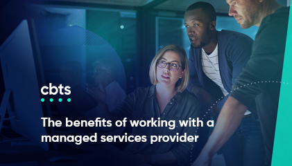 <span id="hs_cos_wrapper_name" class="hs_cos_wrapper hs_cos_wrapper_meta_field hs_cos_wrapper_type_text" style="" data-hs-cos-general-type="meta_field" data-hs-cos-type="text" >The benefits of working with a managed services provider</span>