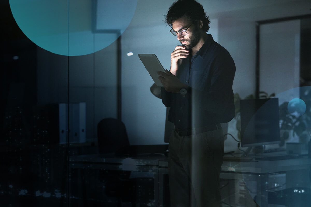 <span id="hs_cos_wrapper_name" class="hs_cos_wrapper hs_cos_wrapper_meta_field hs_cos_wrapper_type_text" style="" data-hs-cos-general-type="meta_field" data-hs-cos-type="text" >The changes to Microsoft Enterprise Agreements that could affect you in 2025</span>