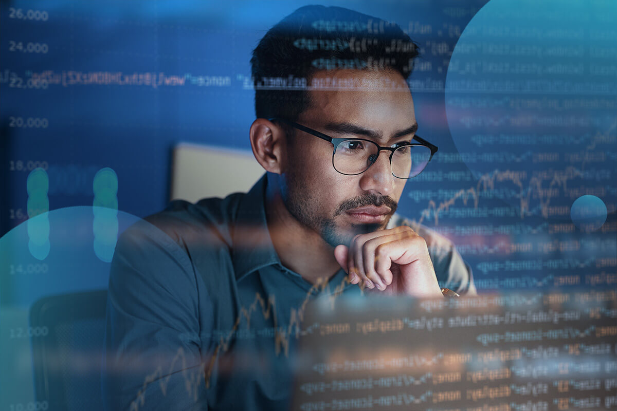 <span id="hs_cos_wrapper_name" class="hs_cos_wrapper hs_cos_wrapper_meta_field hs_cos_wrapper_type_text" style="" data-hs-cos-general-type="meta_field" data-hs-cos-type="text" >Mitigating risk in the adoption of AI in networking</span>