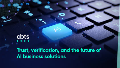 <span id="hs_cos_wrapper_name" class="hs_cos_wrapper hs_cos_wrapper_meta_field hs_cos_wrapper_type_text" style="" data-hs-cos-general-type="meta_field" data-hs-cos-type="text" >Trust, verification, and the future of AI business solutions</span>
