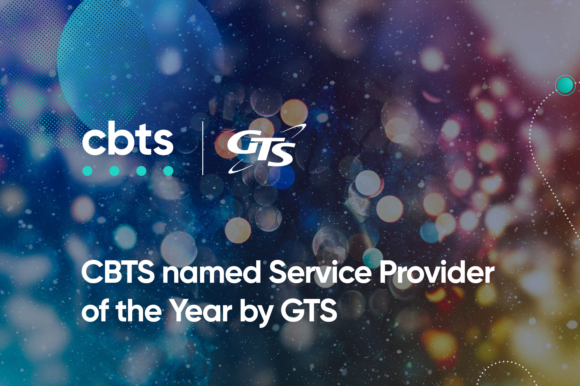 <span id="hs_cos_wrapper_name" class="hs_cos_wrapper hs_cos_wrapper_meta_field hs_cos_wrapper_type_text" style="" data-hs-cos-general-type="meta_field" data-hs-cos-type="text" >CBTS Named Service Provider of the Year by GTS at 2025 Annual Open House</span>