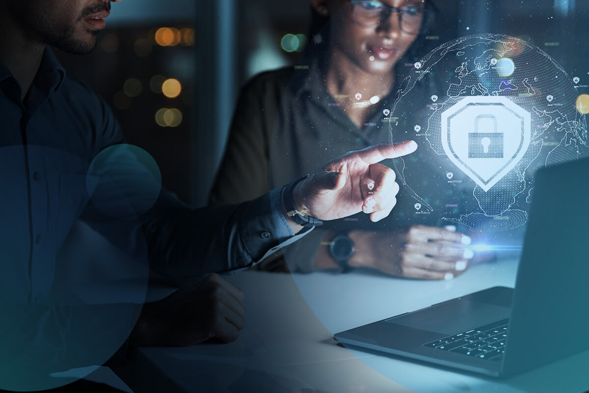 <span id="hs_cos_wrapper_name" class="hs_cos_wrapper hs_cos_wrapper_meta_field hs_cos_wrapper_type_text" style="" data-hs-cos-general-type="meta_field" data-hs-cos-type="text" >Identifying and preventing breaches from cybersecurity threat actors</span>