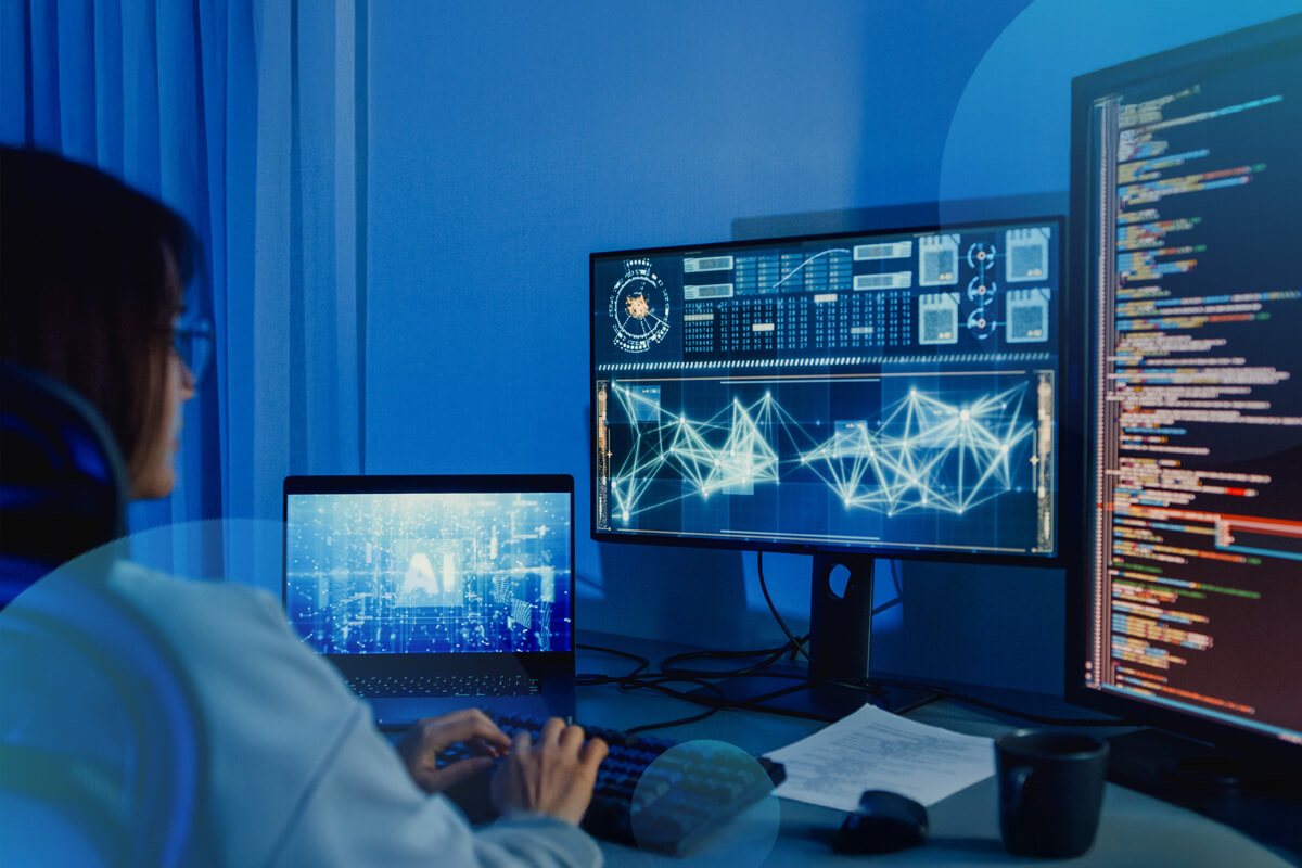 <span id="hs_cos_wrapper_name" class="hs_cos_wrapper hs_cos_wrapper_meta_field hs_cos_wrapper_type_text" style="" data-hs-cos-general-type="meta_field" data-hs-cos-type="text" >Is AI a friend or foe? AI adoption in the age of technology anxiety</span>