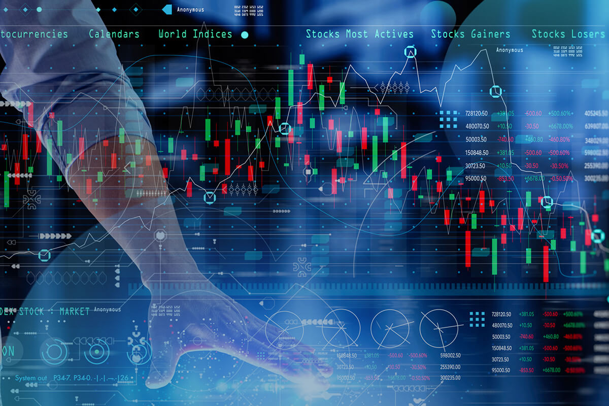 <span id="hs_cos_wrapper_name" class="hs_cos_wrapper hs_cos_wrapper_meta_field hs_cos_wrapper_type_text" style="" data-hs-cos-general-type="meta_field" data-hs-cos-type="text" >Adopting Microsoft Copilot AI in finance transforms day-to-day operations</span>