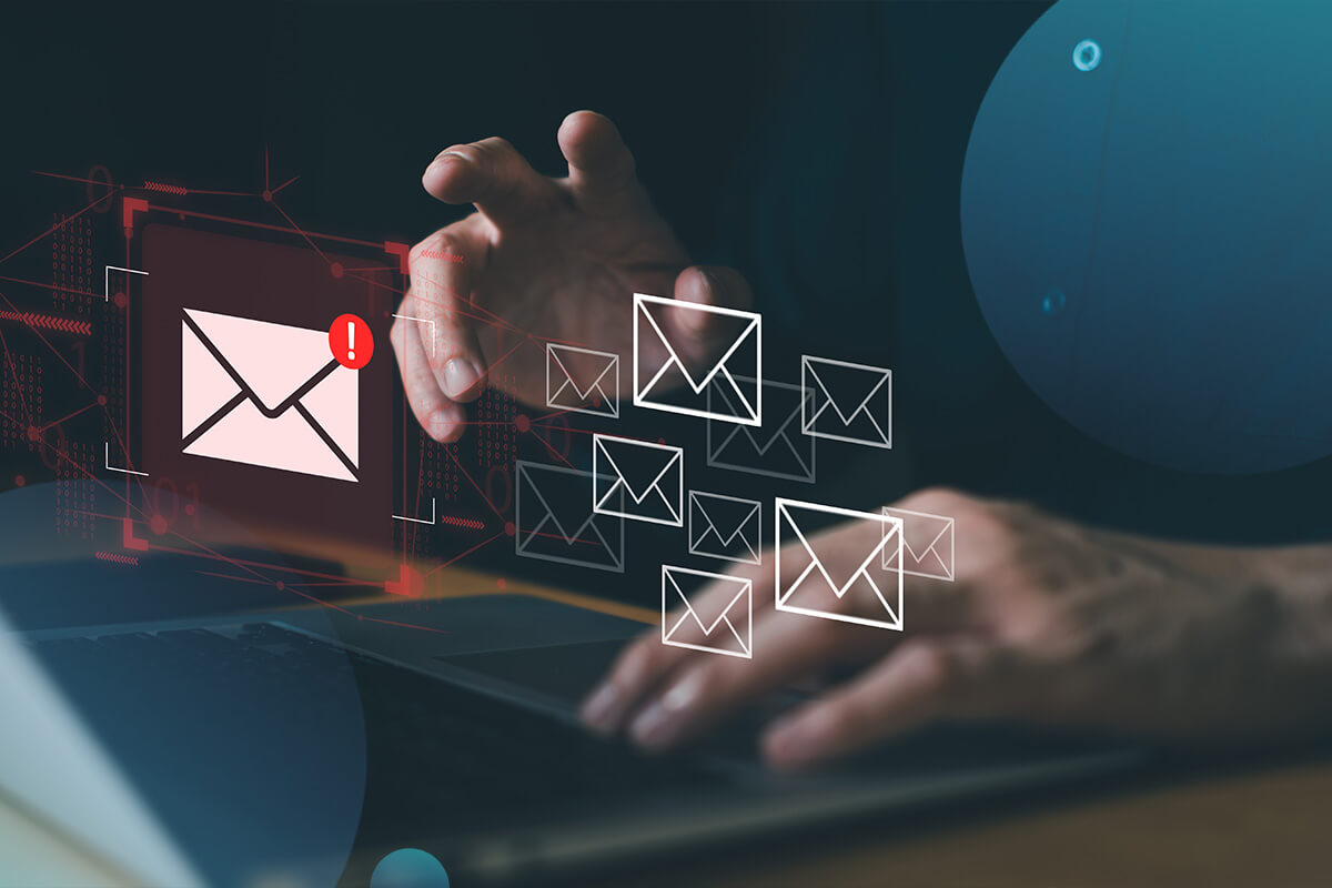 <span id="hs_cos_wrapper_name" class="hs_cos_wrapper hs_cos_wrapper_meta_field hs_cos_wrapper_type_text" style="" data-hs-cos-general-type="meta_field" data-hs-cos-type="text" >The Dark Art unveiled: AI phishing tactics from the hacker's perspective</span>