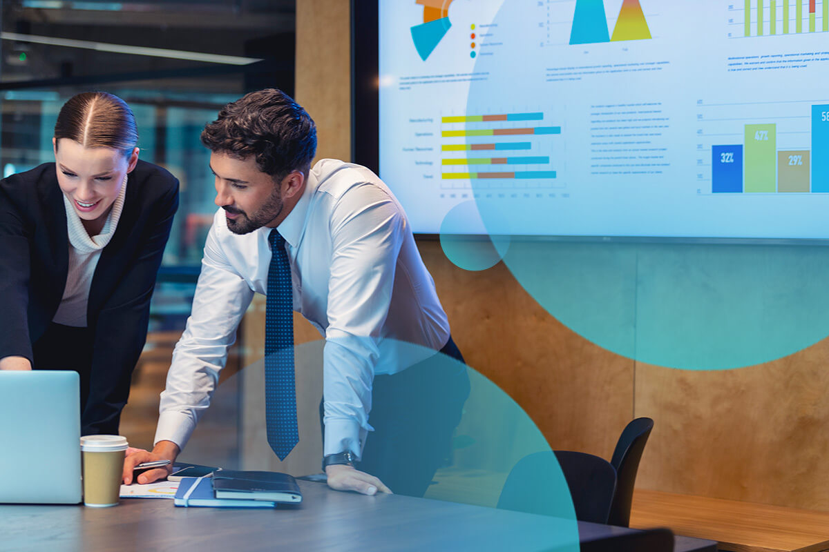 <span id="hs_cos_wrapper_name" class="hs_cos_wrapper hs_cos_wrapper_meta_field hs_cos_wrapper_type_text" style="" data-hs-cos-general-type="meta_field" data-hs-cos-type="text" >How much do you think about total cost of ownership?</span>