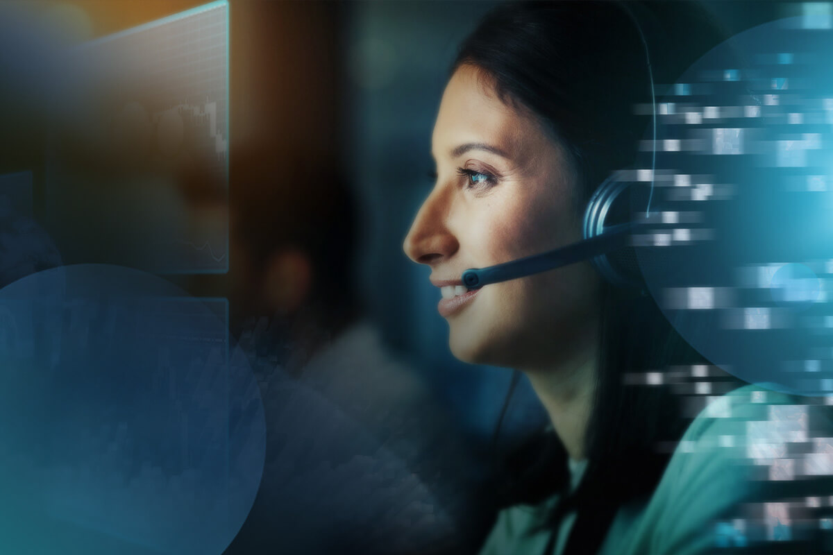 <span id="hs_cos_wrapper_name" class="hs_cos_wrapper hs_cos_wrapper_meta_field hs_cos_wrapper_type_text" style="" data-hs-cos-general-type="meta_field" data-hs-cos-type="text" >Five contact center operations trends shaping CCaaS in 2025</span>