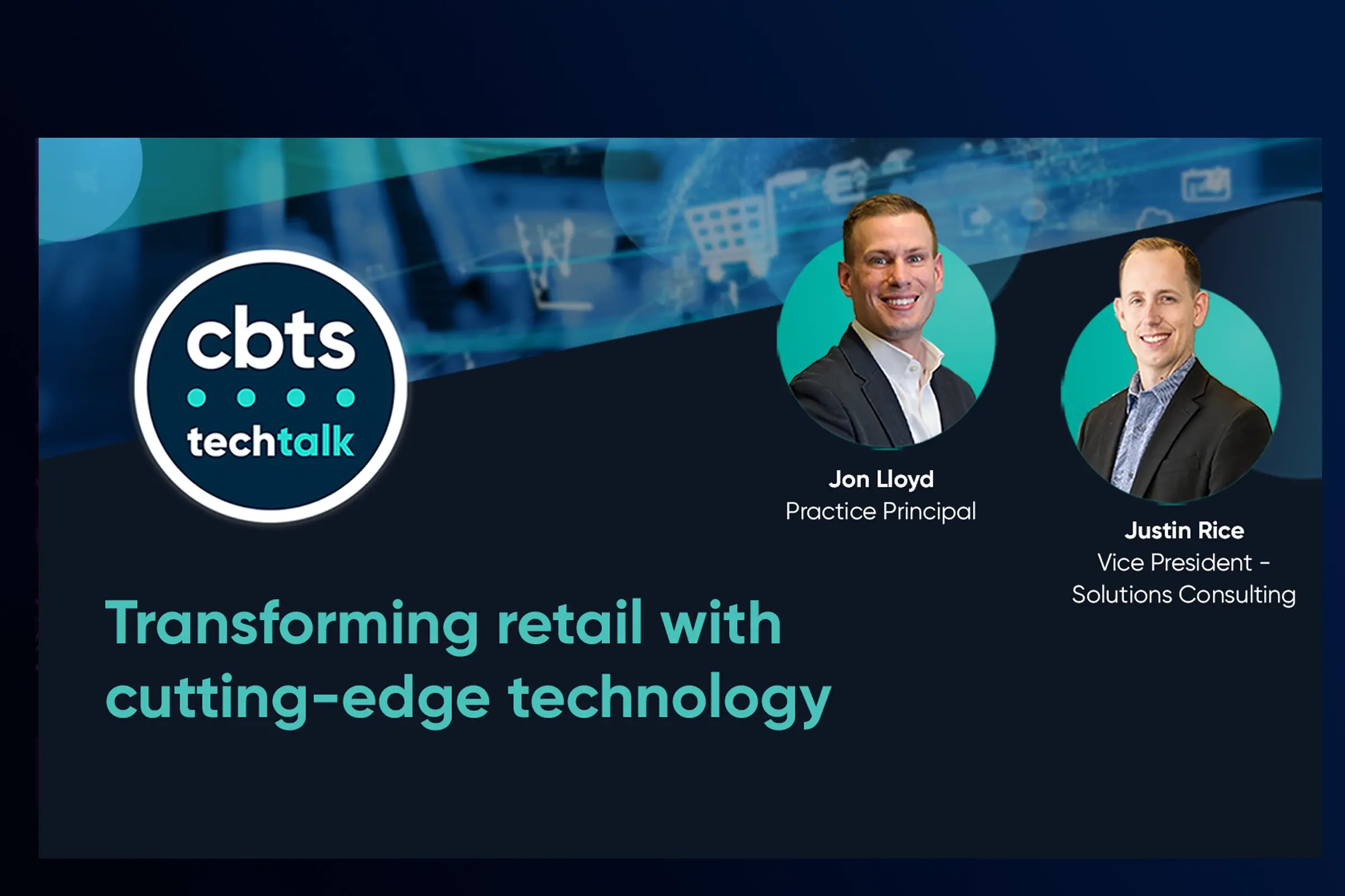 <span id="hs_cos_wrapper_name" class="hs_cos_wrapper hs_cos_wrapper_meta_field hs_cos_wrapper_type_text" style="" data-hs-cos-general-type="meta_field" data-hs-cos-type="text" >Tech Talk: Transforming retail with cutting-edge technology - Feb. 27, 2025</span>