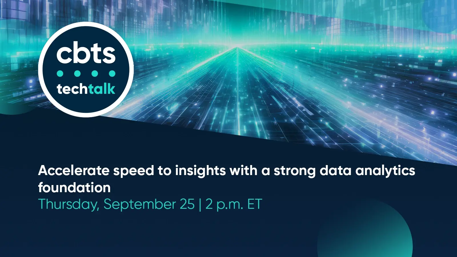 <span id="hs_cos_wrapper_name" class="hs_cos_wrapper hs_cos_wrapper_meta_field hs_cos_wrapper_type_text" style="" data-hs-cos-general-type="meta_field" data-hs-cos-type="text" >Tech Talk: Accelerate speed to insights with a strong data analytics foundation - Sept 25, 2025</span>