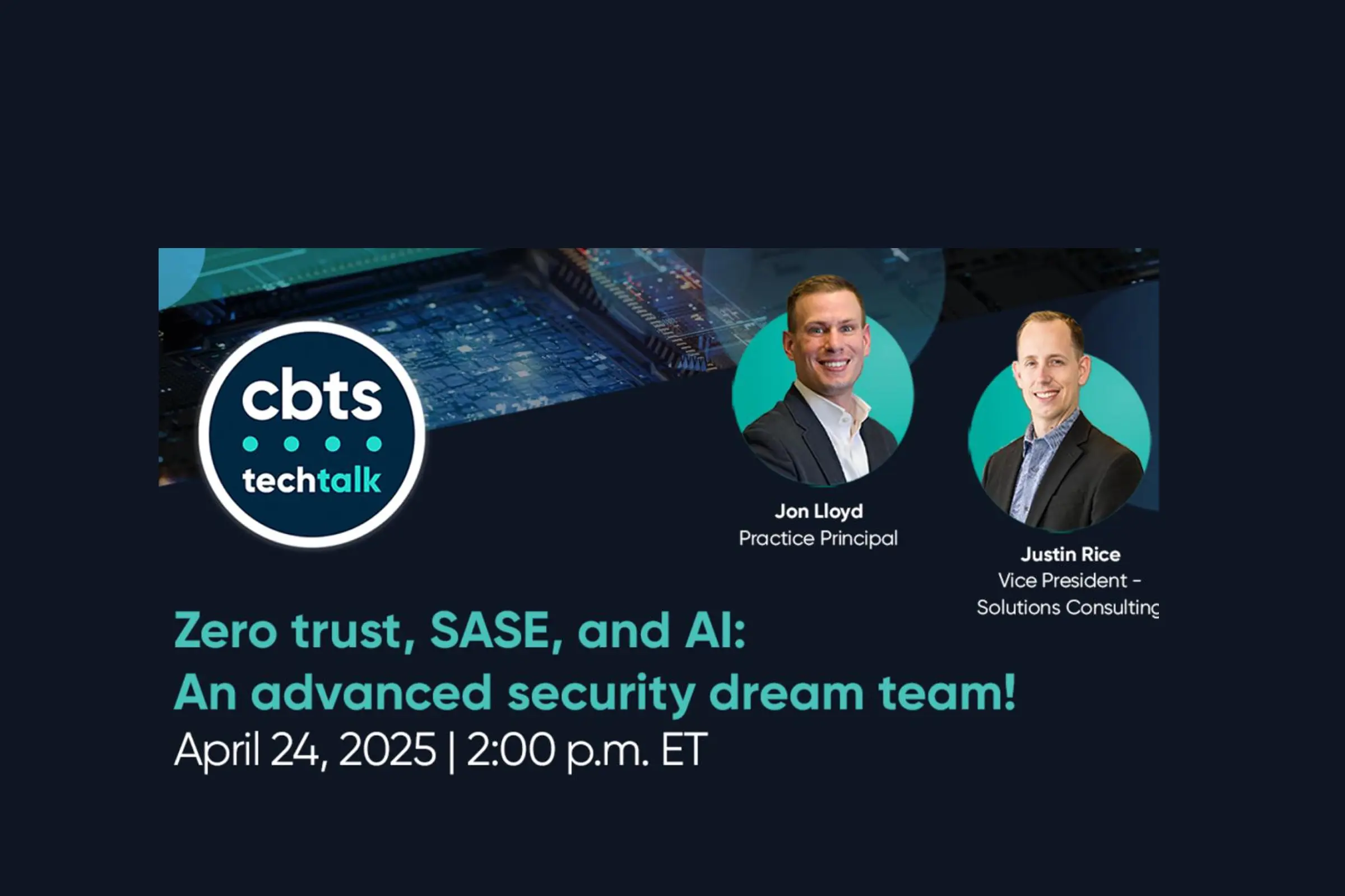 <span id="hs_cos_wrapper_name" class="hs_cos_wrapper hs_cos_wrapper_meta_field hs_cos_wrapper_type_text" style="" data-hs-cos-general-type="meta_field" data-hs-cos-type="text" >Tech Talk: Zero trust, SASE, AI - April 24, 2025</span>