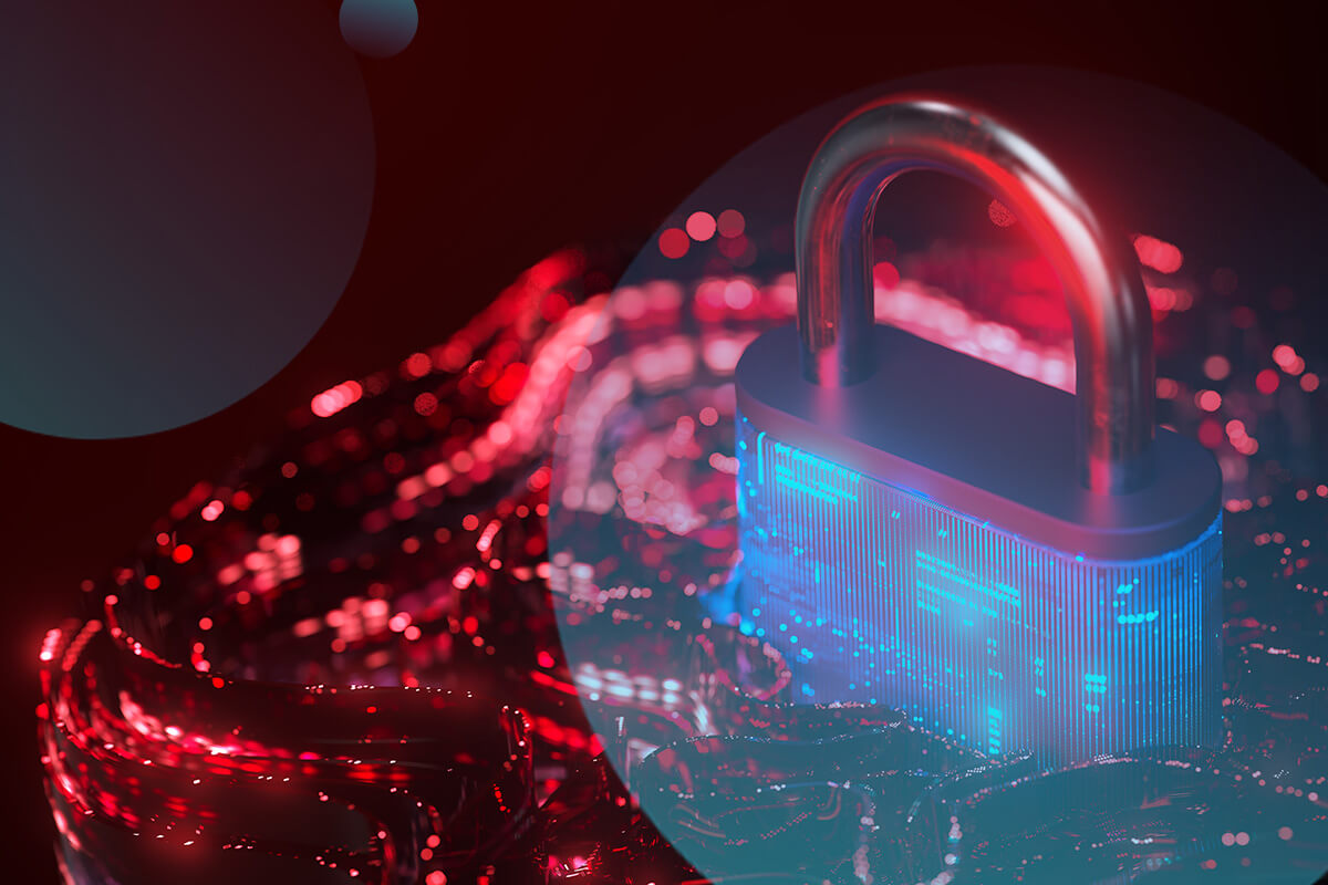 <span id="hs_cos_wrapper_name" class="hs_cos_wrapper hs_cos_wrapper_meta_field hs_cos_wrapper_type_text" style="" data-hs-cos-general-type="meta_field" data-hs-cos-type="text" >Generative AI risks to consider in your cybersecurity practices</span>