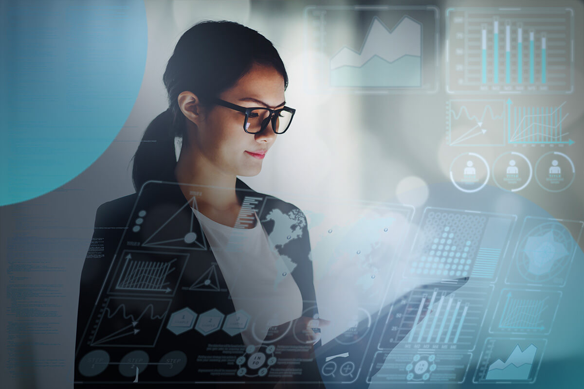 <span id="hs_cos_wrapper_name" class="hs_cos_wrapper hs_cos_wrapper_meta_field hs_cos_wrapper_type_text" style="" data-hs-cos-general-type="meta_field" data-hs-cos-type="text" >Transform traditional IT systems with managed cloud solutions</span>