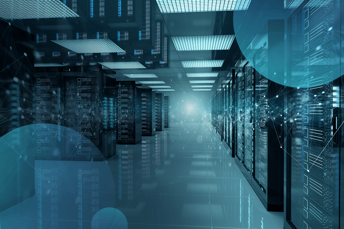 <span id="hs_cos_wrapper_name" class="hs_cos_wrapper hs_cos_wrapper_meta_field hs_cos_wrapper_type_text" style="" data-hs-cos-general-type="meta_field" data-hs-cos-type="text" >Palo Alto Networks Prisma SASE: Bolstering network resilience in the era of AI</span>