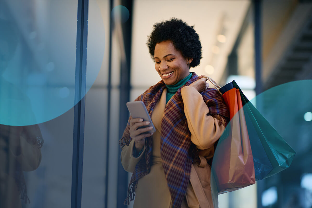 <span id="hs_cos_wrapper_name" class="hs_cos_wrapper hs_cos_wrapper_meta_field hs_cos_wrapper_type_text" style="" data-hs-cos-general-type="meta_field" data-hs-cos-type="text" >Omnichannel cloud communications: the key to reaching customers everywhere</span>