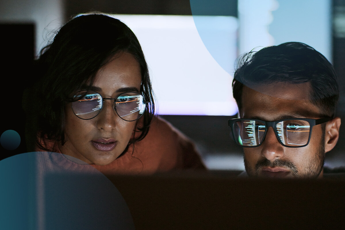 <span id="hs_cos_wrapper_name" class="hs_cos_wrapper hs_cos_wrapper_meta_field hs_cos_wrapper_type_text" style="" data-hs-cos-general-type="meta_field" data-hs-cos-type="text" >What is the cost of a ransomware attack?</span>