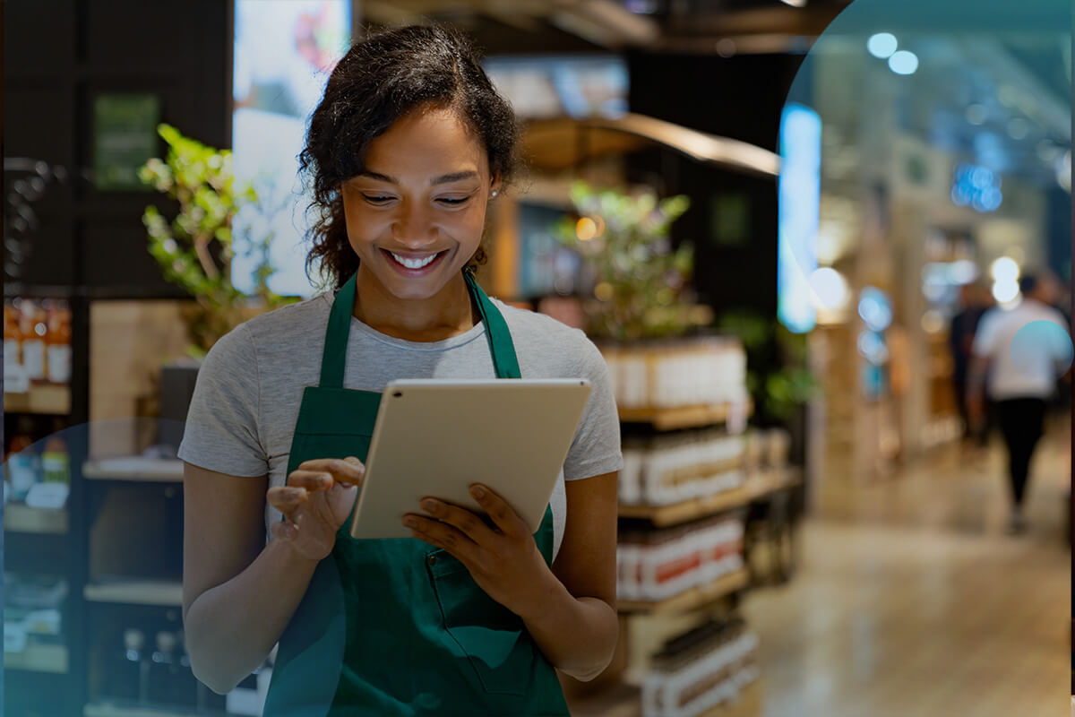 <span id="hs_cos_wrapper_name" class="hs_cos_wrapper hs_cos_wrapper_meta_field hs_cos_wrapper_type_text" style="" data-hs-cos-general-type="meta_field" data-hs-cos-type="text" >How cutting-edge retail technology solutions are transforming the industry</span>