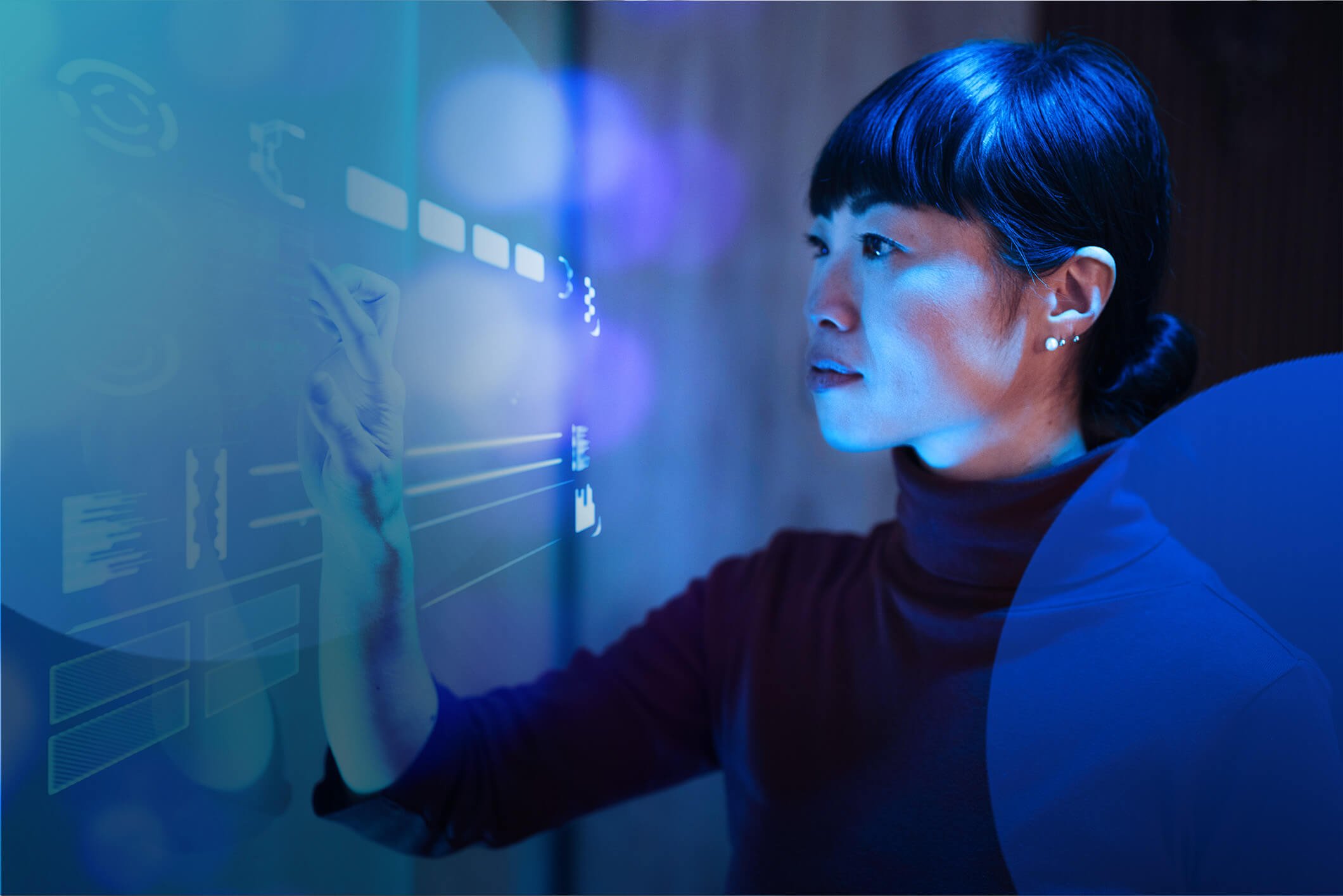 <span id="hs_cos_wrapper_name" class="hs_cos_wrapper hs_cos_wrapper_meta_field hs_cos_wrapper_type_text" style="" data-hs-cos-general-type="meta_field" data-hs-cos-type="text" >Tackling the skills shortage: Optimize resources and accelerate enterprise AI initiatives</span>