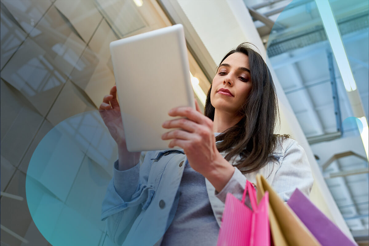 <span id="hs_cos_wrapper_name" class="hs_cos_wrapper hs_cos_wrapper_meta_field hs_cos_wrapper_type_text" style="" data-hs-cos-general-type="meta_field" data-hs-cos-type="text" >Innovation and strategic partnerships transform technology in the retail industry</span>