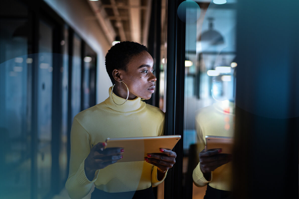 <span id="hs_cos_wrapper_name" class="hs_cos_wrapper hs_cos_wrapper_meta_field hs_cos_wrapper_type_text" style="" data-hs-cos-general-type="meta_field" data-hs-cos-type="text" >Four strategies for migrating to cloud-native unified endpoint management (UEM)</span>