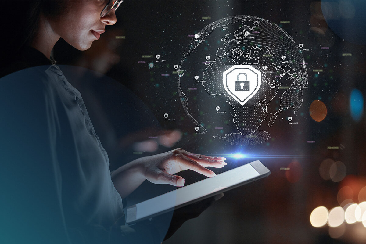 <span id="hs_cos_wrapper_name" class="hs_cos_wrapper hs_cos_wrapper_meta_field hs_cos_wrapper_type_text" style="" data-hs-cos-general-type="meta_field" data-hs-cos-type="text" >Inside the CISO's Office: The importance of vulnerability management</span>