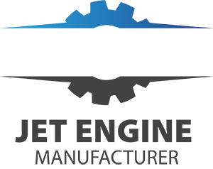 Jet-Engine-Manufacturer_Logo_300px.png