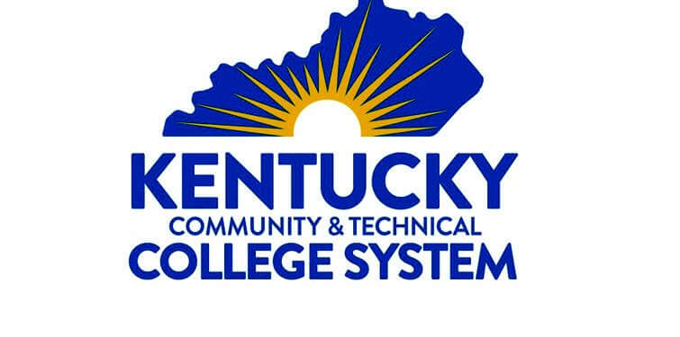 KCTCS_logo