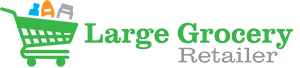 Large-Grocery-Retailer_Logo_300px-1.png