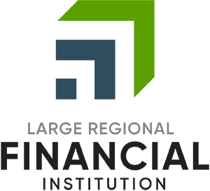 Large-Regional-Financial-Institution_Logo_300px.png
