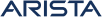 Logo (3)
