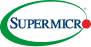 Logo (4)