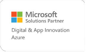 MSSolutionsPartner_DigitalAppInnovationAzure.png-1