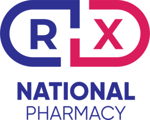 National-Pharmacy_Logo_300px