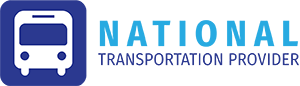 National-Transportation-Provider_Logo_300px.png