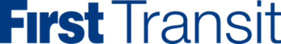 New_First_Transit_Logo.png