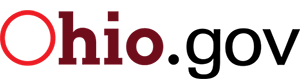 Ohio-gov_Logo_300px.png