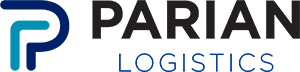 Parian-Logistics_Logo_300px.png