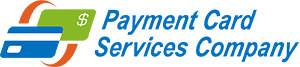 Payment-Card-Services-Company_Logo_300px.png